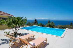 Villa Onera